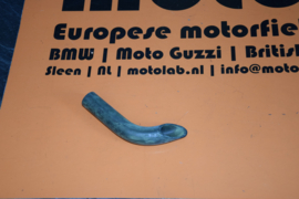 Ontluchtingsslang carterventilatie BMW R2V /5 /6 OEM 11151338215 | 11151255146