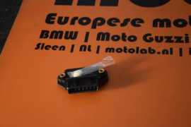 Electronische onsteking Module BMW R2V '79> '96 OEM 12142325284