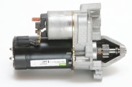 Startmotor Valeo 1,1Kw Origineel BMW R4V R1100 t/m R1150 (incl 1200C) 2jr OEM 12412306700