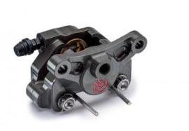 Remklauw Brembo  P2 | 24