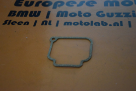 Vlotterbak pakking BMW R2V 50/5 60/5 60/6 60/7 OEM 13111254924