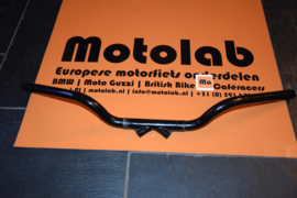 Early S7 Sunbeam '48  Handlebar  89-8507