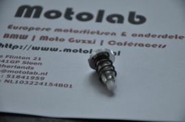 Mechanische "cruise control" knop BMW R2V / K-serie MAGURA