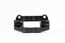 Radiale BERINGER Aerotec® Caliper BLACK Left VOOR Husqvarna Vitpilen | Svartpilen