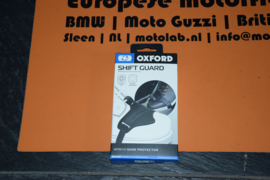 OXFORD Shift Guard Schoenbeschermer