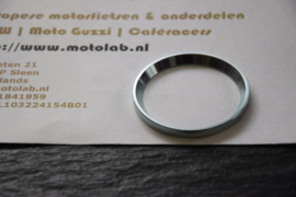 Drukring uitlaatbocht BMW boxer R2V 40mm /5 /6 /7 Oem 18211234448