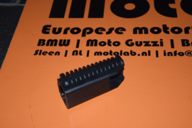 Voetsteun rubber BMW K-Serie OEM  46711454887