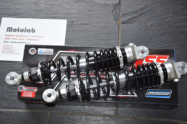 Schokbrekers SET (2st.) YSS Topline o.a.  BMW R2V /5 /6 /7 Lange swing RZ362-330TRL-04-X