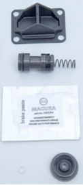 Magura 20mm Rempomp revisie KIT BMW R 1100 + K-serie 16V | K1 | K1100 OEM 32722332037