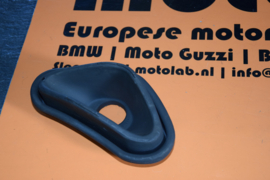 Manchet voorvork BMW R2V rechts RS/RT KUIP OEM 46631235501