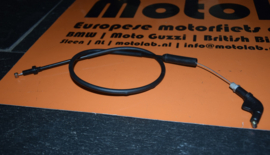 Gaskabel BMW K1100 RS OEM  32732310498