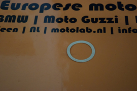 Pakking ontsteking "paddestoel" Moto Guzzi Grote Modellen 14716400