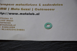 Distr. deksel pakking BMW R2V Boxer /5 /6 /7 en later OEM 11141338429