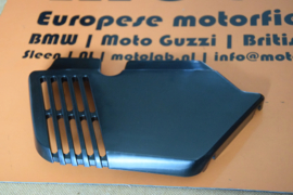 Zijdeksel BMW R2V  R45 R65 & LS  t/m '9/'84 LINKS 46631237173
