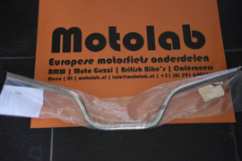 Stuur BMW R2V RT  ( middel hoog)  Ø 22 mm OEM 32712303043