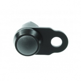 Motogadget Motoscope Taster-Kit M12