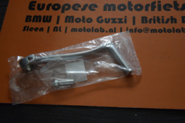 Kickstart Crank BSA B & M series VAST