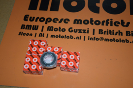 Wiellager SET BMW 2RV  SKF/FAG NA 9/'84 OEM 36311450859 | 36311450967