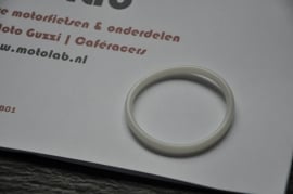 O-ring Oliefilter BMW R2V 11421337098 | 11421264160