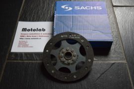 Koppelingsplaat Sachs BMW Boxer R2V  ALLE modellen VANAF 9/'80 OEM  21211451512