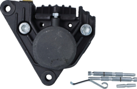 Remklauw Brembo BMW R80 R100 Rechts 48 mm OEM 34111454186