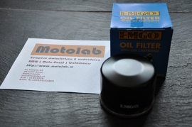 Oliefilter Moto Guzzi  14.153.000 | 23.149.000 S3 | LM | 1000SP