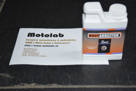 Tank Rustarrestor 250 ml
