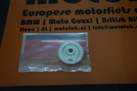 Drive gear Lucas Magneet 70-3411