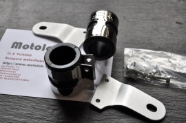 Lamporen SET Tommaselli 38mm KORT | Origineel!