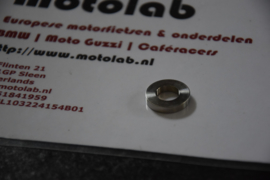 Ring onder tuimelaar BMW R2V ALLE modellen vanaf  9/'75 OEM 11121337868