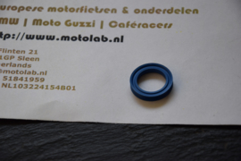 Keerring om zuiger koppeling Versn. Bak BMW R2V '49 - <'81 OEM 21521020109