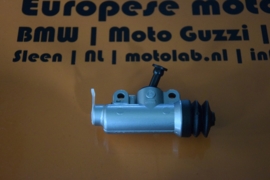 Magura 16 mm rempomp achter o.a. BMW K-serie