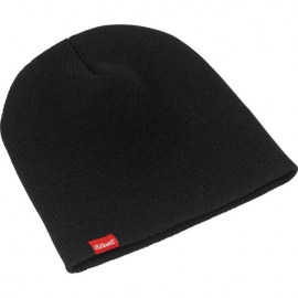 Biltwell Beanie | Label