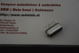 Condensator BMW R25 - R69S "soldeer" OEM 12318030106