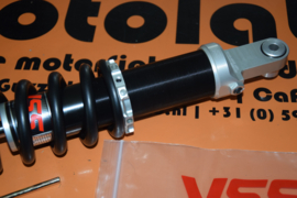Schokbreker BMW R80 | R100 GS & PD YSS "Topline" MZ456-495TR-01-X