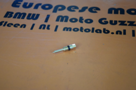 Luchtregelschroef Bing CV BMW R2V OEM  13111335302