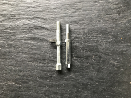 Example BSA GS headbolts