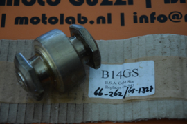 Big-End BSA GoldStar OEM B14GS | 65-1614 | 65-1321 | 65-1836