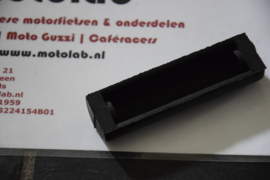 Steun rubber Benzinetank BMW R2V R45/65 | G/S | GS  '78-'95  OEM 16111236124