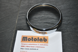 Koplamp ring 180mm model Bosch | Ducati | Moto Guzzi