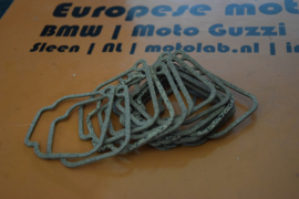 Vlotterbak pakking BMW R2V 50/5 60/5 60/6 60/7 OEM 13111254924