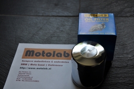 Oliefilter Moto Guzzi  30.153.000 Cal 1100 | Daytona '95 | Griso | Stone | V10 | V11