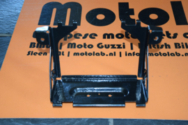 Accubak R80G/S , R80ST, R65GS  R45 R65 R65LS + monolever