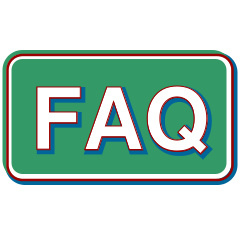 FAQ / Veel gestelde Vragen