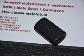 Versnellingspook rubber < 74  OUDE type!  23411232116