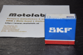 Balhoofd lager SKF | FAG tbv BMW ALLE R2V '69  & K2V OEM 07119985070