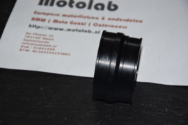 Inlaat spruitstuk | adapter SET Rubber Dellorto BMW  R100 "easy fit"