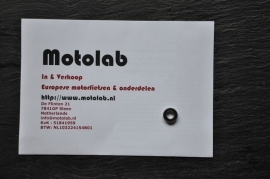 Kogel lager vervanging 23311231572 BMW Boxer R2V