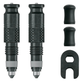 SCHWALBE ombouw  KIT SV --> SCV / Clik Valve