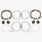 Cylinder pakkingset BMW R80 Vanaf 9/80